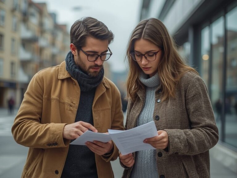 Mythencheck: So setzen wir aktuelle Förder- und Datenschutzanforderungen praktisch um
