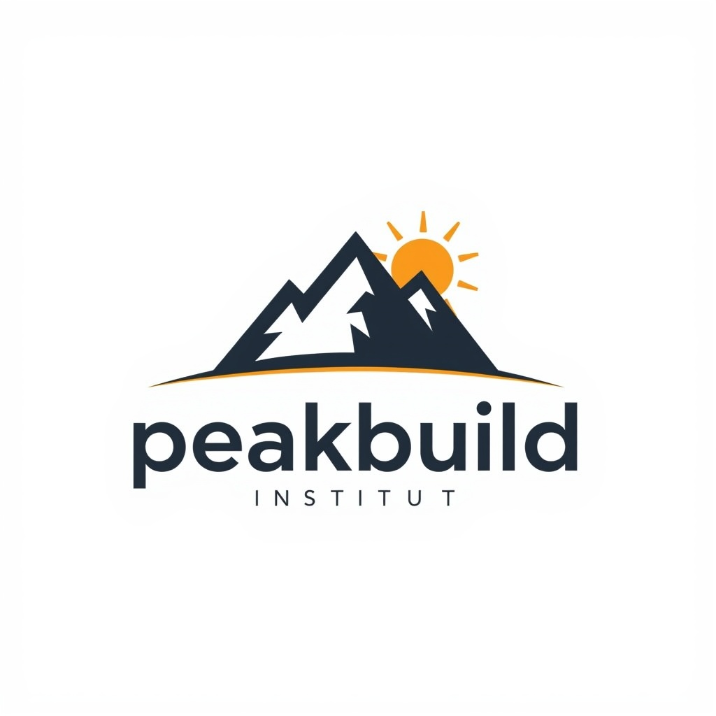 Peakbuild